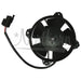 Northern Radiator BM346962 Mini Fan. 4 Inch Mini Spal Puller Fan - Truck Part Superstore