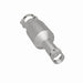 MagnaFlow Exhaust Products 21-523 OEM Grade Direct-Fit Catalytic Converter - Truck Part Superstore