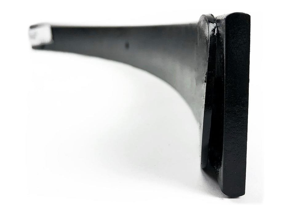 Tuff Country 85750 Add A Leaf Kit 2 Inch Rear 07-19 Toyota Tundra 4WD Pair Tuff Country - Truck Part Superstore