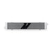 Mishimoto MMOC-TF589-N Universal Tube and Fin Crossflow Performance Oil Cooler - Truck Part Superstore