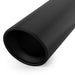 MagnaFlow Exhaust Products 19587 xMOD Series Black Cat-Back System - Truck Part Superstore