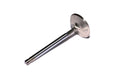 COMP Cams 6007-1 Sportsman Intake Valve for Chevrolet Small Block w/ 2.080" Head, 5.111" Length - Truck Part Superstore