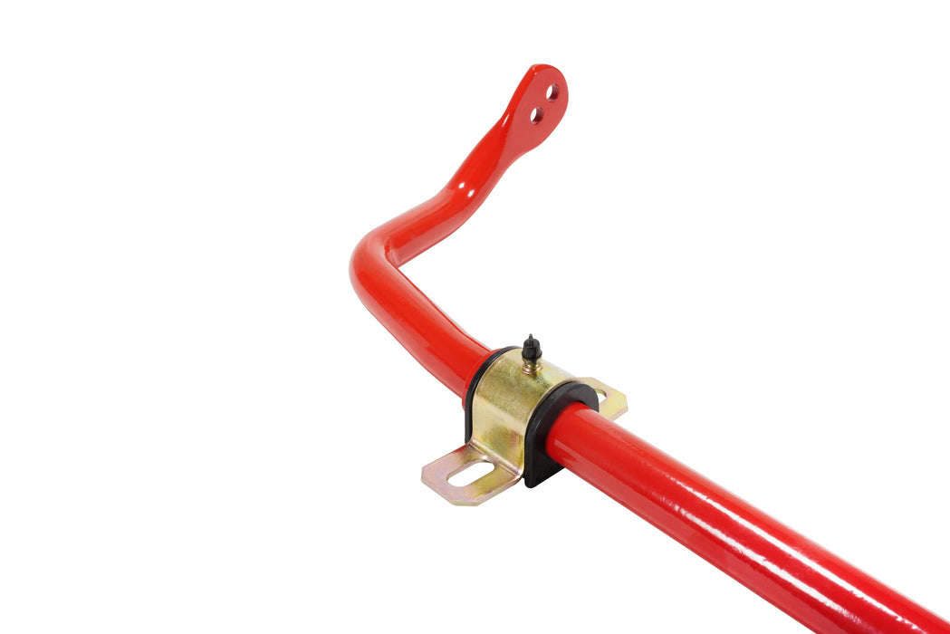 Eibach Springs E40-85-041-01-11 ANTI-ROLL-KIT (Front and Rear Sway Bars) - Truck Part Superstore