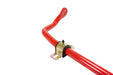 Eibach Springs E40-85-041-01-11 ANTI-ROLL-KIT (Front and Rear Sway Bars) - Truck Part Superstore