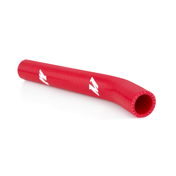 Mishimoto MMPSH-LTR450-06KTRD Silicone Hose Kit, fits Suzuki LTR450 2006-2009 - Truck Part Superstore