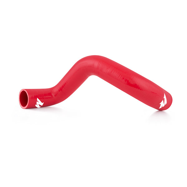 Mishimoto MMHOSE-VIP-96RD Silicone Hose Kit, fits Dodge Viper 1996-2002 - Truck Part Superstore
