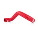 Mishimoto MMHOSE-VIP-96RD Silicone Hose Kit, fits Dodge Viper 1996-2002 - Truck Part Superstore