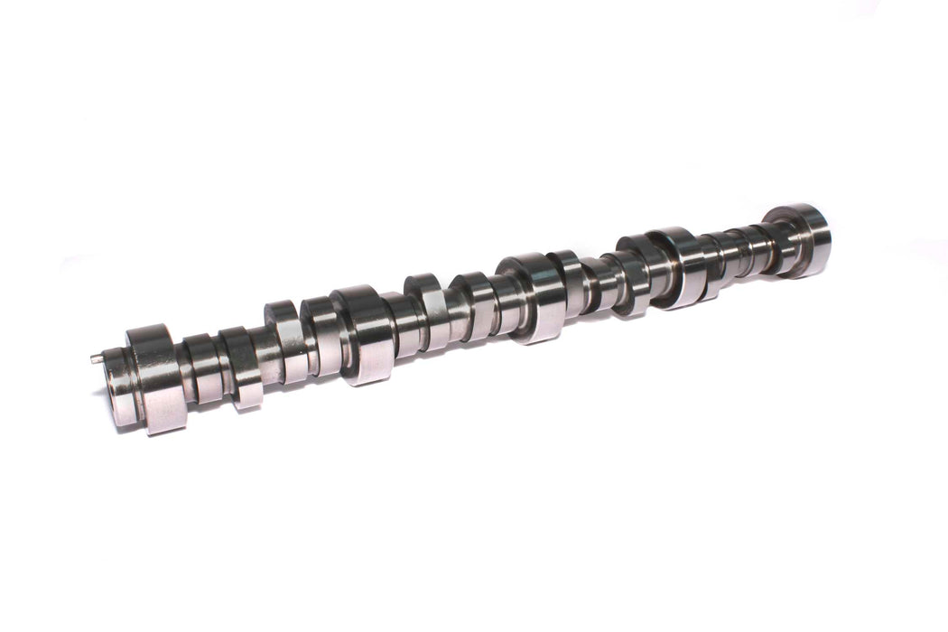 COMP Cams 146-428-11 High RPM street/strip camshaft for use with FAST intake. Requires programmer. - Truck Part Superstore