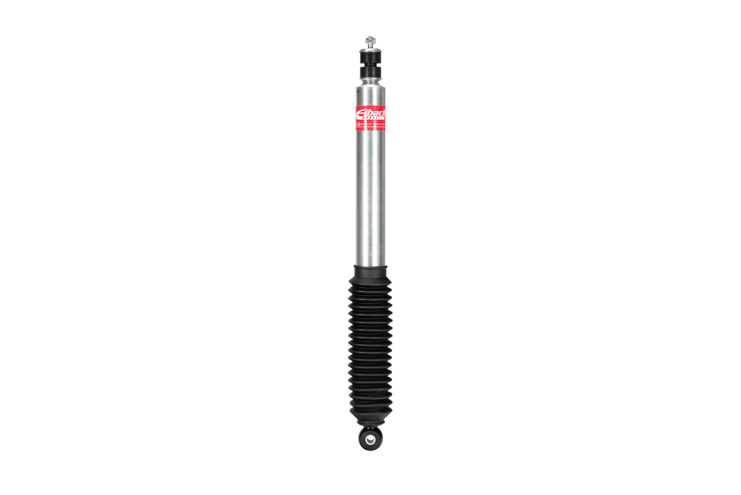 Eibach Springs E60-82-085-01-01 PRO-TRUCK SPORT SHOCK (Single Rear for Lifted Suspensions 0-3") - Truck Part Superstore
