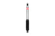 Eibach Springs E60-82-085-01-01 PRO-TRUCK SPORT SHOCK (Single Rear for Lifted Suspensions 0-3") - Truck Part Superstore