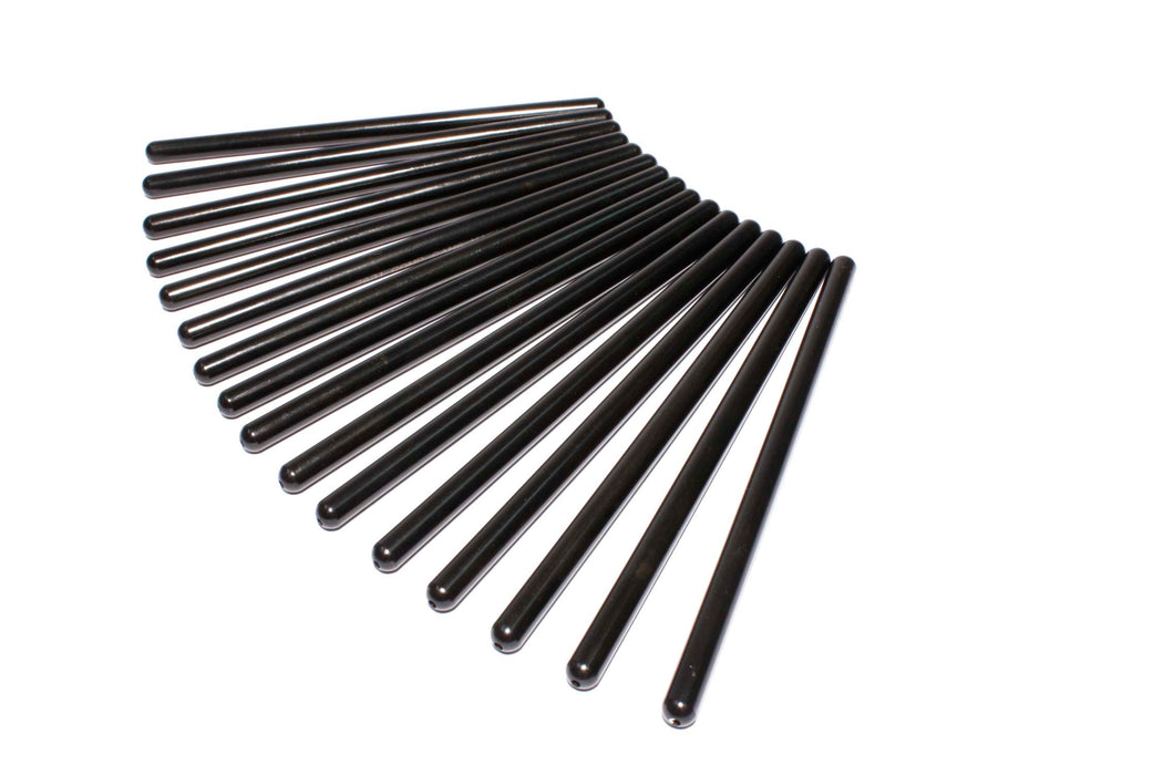 COMP Cams 7622-16 Magnum 6.300" Long, .080" Wall, 5/16" Diameter Pushrod Set - Truck Part Superstore