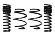 Eibach Springs E10-20-036-01-22 PRO-KIT Performance Springs (Set of 4 Springs) - Truck Part Superstore