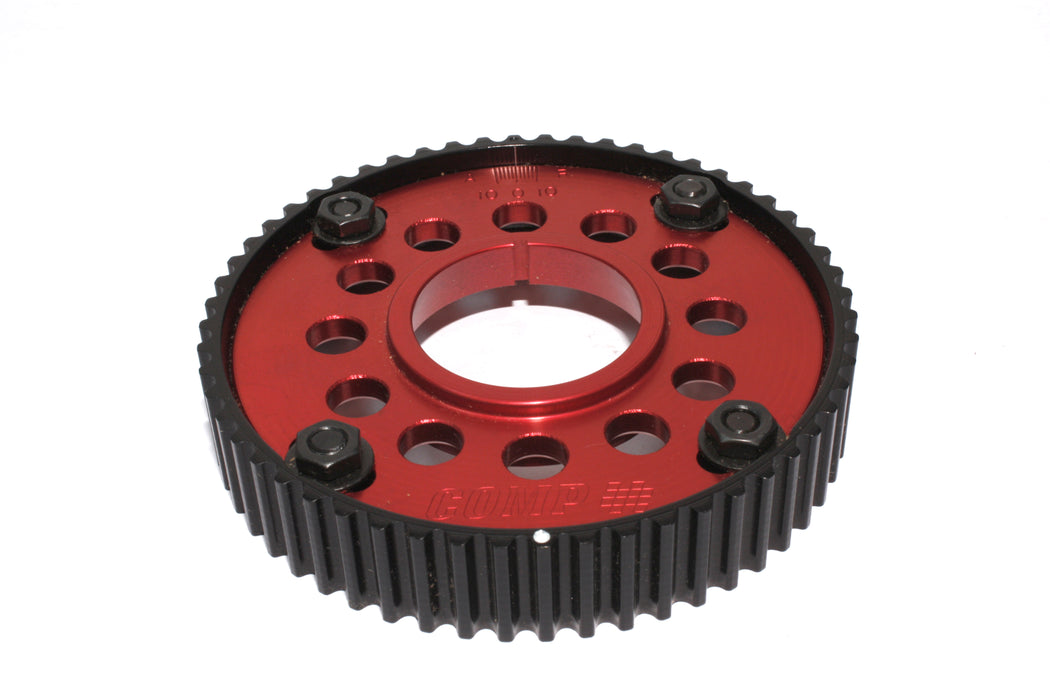 COMP Cams 6100UG-1 UPPER GEAR, FOR 6100 BELT DRIV - Truck Part Superstore