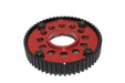 COMP Cams 6100UG-1 UPPER GEAR, FOR 6100 BELT DRIV - Truck Part Superstore