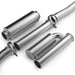 MagnaFlow Exhaust Products 19587 xMOD Series Black Cat-Back System - Truck Part Superstore