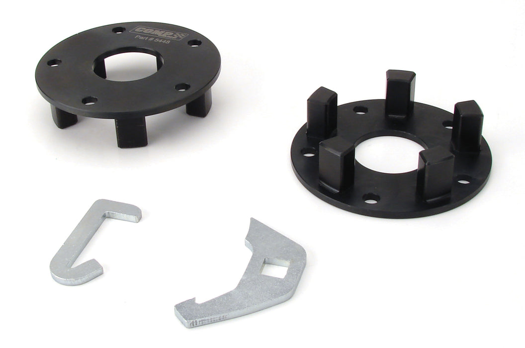COMP Cams 5449 Cam Phaser Limiter Kit for '05+ Ford 4.6/5.4L Modular 3 Valve - Truck Part Superstore