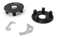 COMP Cams 5449 Cam Phaser Limiter Kit for '05+ Ford 4.6/5.4L Modular 3 Valve - Truck Part Superstore