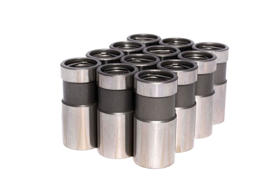 COMP Cams 834-12 High Energy Hydraulic Flat Lifter Set for Ford 144-250 and 2600-2800cc V6. - Truck Part Superstore