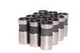 COMP Cams 834-12 High Energy Hydraulic Flat Lifter Set for Ford 144-250 and 2600-2800cc V6. - Truck Part Superstore