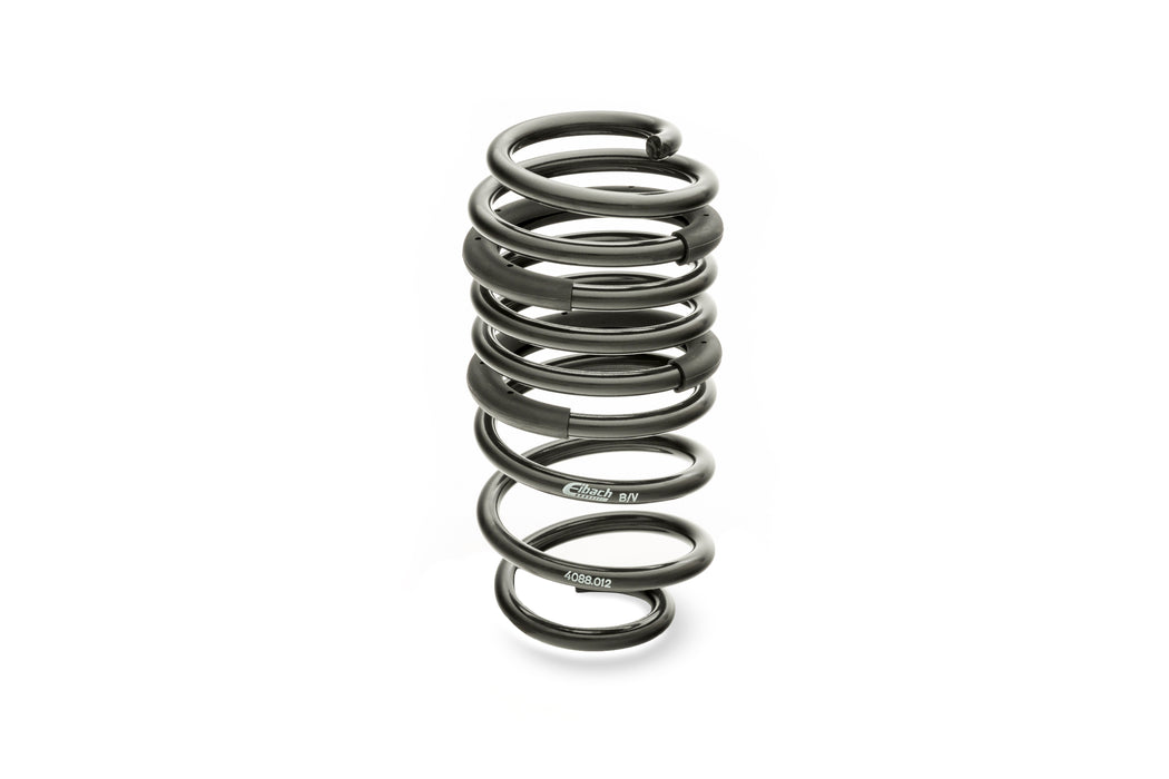 Eibach Springs 4088.140 PRO-KIT Performance Springs (Set of 4 Springs) - Truck Part Superstore