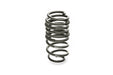 Eibach Springs 4088.140 PRO-KIT Performance Springs (Set of 4 Springs) - Truck Part Superstore