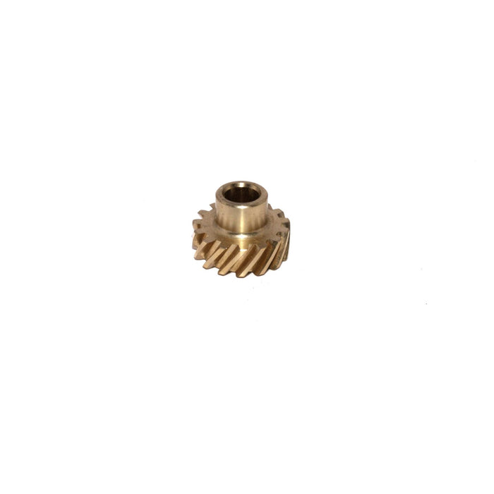 COMP Cams 435 .530" I.D. Bronze Distributor Gear for Ford SVO 302-351W - Truck Part Superstore