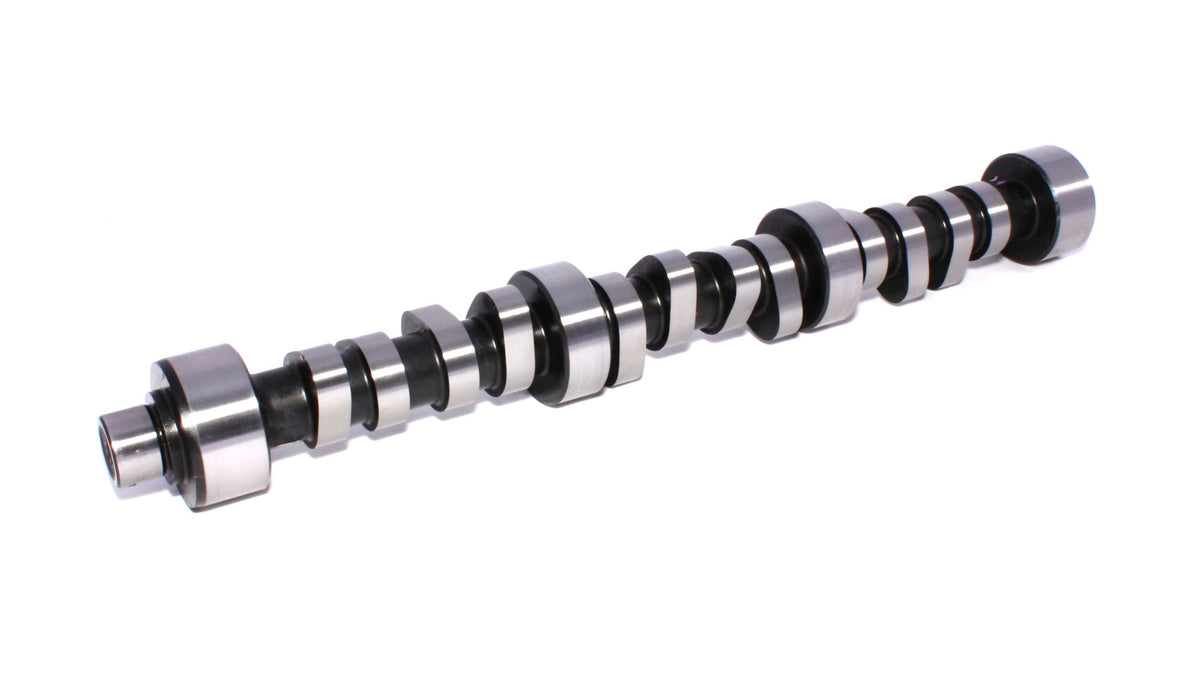 COMP Cams 76-800-9 Xtreme Energy 191/201 Hydraulic Roller Cam for GM 3800/3.8L V6 - Truck Part Superstore