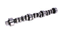 COMP Cams 76-800-9 Xtreme Energy 191/201 Hydraulic Roller Cam for GM 3800/3.8L V6 - Truck Part Superstore