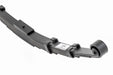 Rough Country 8006KIT Leaf Spring - Truck Part Superstore