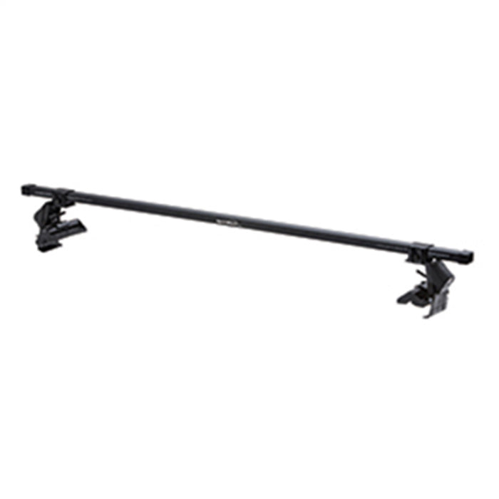 SportRack SR1008 SportRack® Complete Roof Rack System; Includes Load Bars/Hooks/Feet/Locks; Pair; - Truck Part Superstore