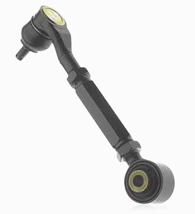 Eibach Springs 5.67290K Alignment Camber Lateral Link - Truck Part Superstore