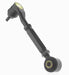 Eibach Springs 5.67290K Alignment Camber Lateral Link - Truck Part Superstore
