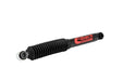 Eibach Springs E60-82-006-02-01 PRO-TRUCK SHOCK (Single Right Rear) - Truck Part Superstore