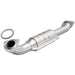 MagnaFlow Exhaust Products 51689 OEM Grade Direct-Fit Catalytic Converter - Truck Part Superstore