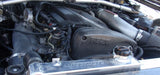 Mishimoto MMRAD-RHD-R33 Performance Aluminum Radiator fits Nissan Skyline R33 - Truck Part Superstore