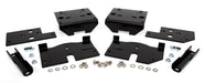 Air Lift 89413 LoadLifter 5000 Ultimate Plus Kit - Truck Part Superstore