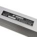 Mishimoto MMTC-F80-15 DCT Transmission Cooler, fits BMW F8X M3/M4 2015-2020 - Truck Part Superstore