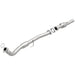 MagnaFlow Exhaust Products 51949 OEM Grade Direct-Fit Catalytic Converter - Truck Part Superstore