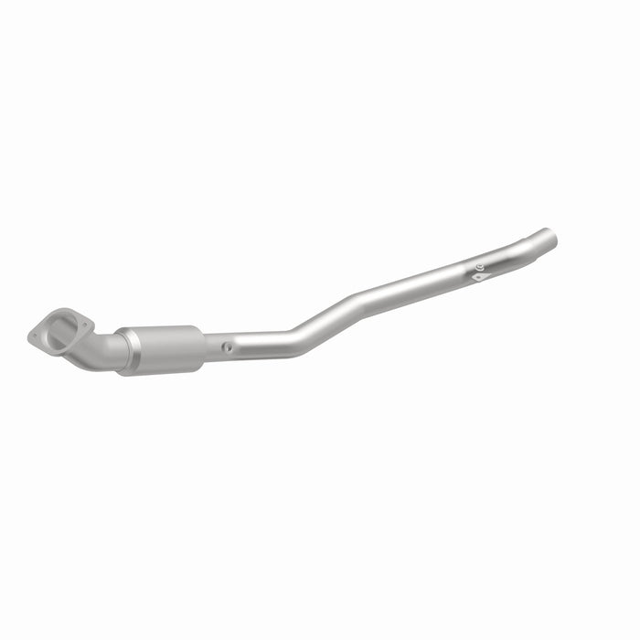 MagnaFlow Exhaust Products 21-539 OEM Grade Direct-Fit Catalytic Converter - Truck Part Superstore
