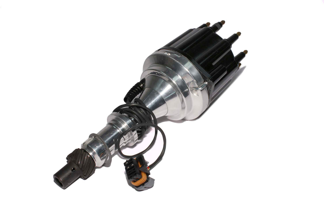 FAST 305016 XDi Dual Sync Distributor for Pontiac - Truck Part Superstore