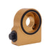 Mishimoto MMOP-SP Mishimoto Oil Sandwich Plate - Truck Part Superstore