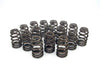 COMP Cams 26995-16 Engine Valve Spring Kit - Truck Part Superstore