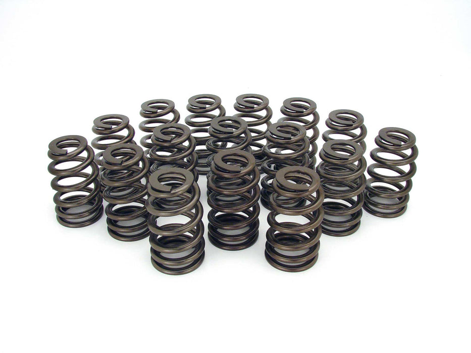COMP Cams 26995-16 Engine Valve Spring Kit - Truck Part Superstore