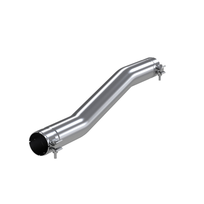 MBRP Exhaust S5001409 T409 Stainless Steel. - Truck Part Superstore