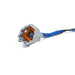 Mishimoto MMFS-WRX-01P Subaru Impreza WRX and STI Performance Aluminum Fan Shroud Kit, 2001-2007 - Truck Part Superstore