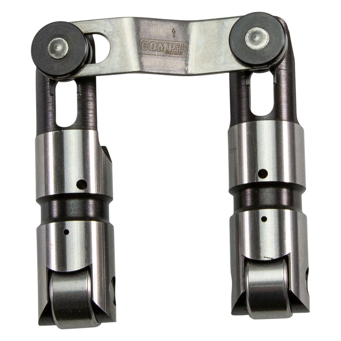 COMP Cams 96996-16 Sportsman Solid Roller Lifter Set w/ Bearing for Chevrolet Big Block - Truck Part Superstore
