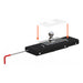CURT 60910 CURT 60910 Gooseneck Hitch 8-Mil Isolator Film for Trucks with Aluminum Body - Truck Part Superstore