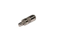 COMP Cams 842-1 High Energy Hydraulic Flat Lifter for Chrysler 2.2L 4 Cylinder. - Truck Part Superstore