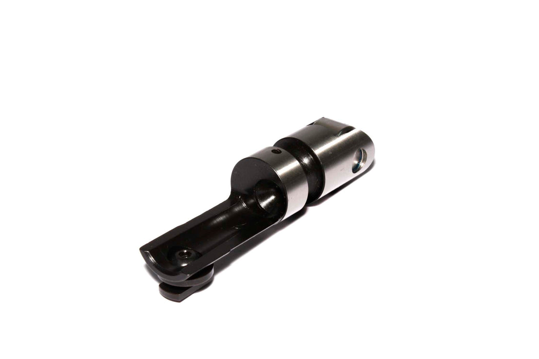 COMP Cams 873R-1 Endure-X Solid Roller Lifter w/ .842" Diameter, Right Pushrod Seat, .300" Taller - Truck Part Superstore