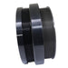 Fluidampr 830151 Harmonic Balancer - Fluidampr - 2020+ GM / Chevy Duramax L5P - Truck Part Superstore